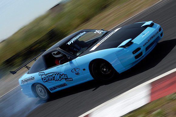 Drift UK Round 5 Teesside July 2006 0456.JPG
