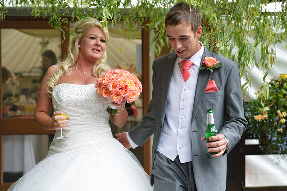 Liam and Colleen Exton-274