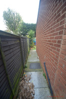 17 Clarendon Road Inventory Oct 2022 020