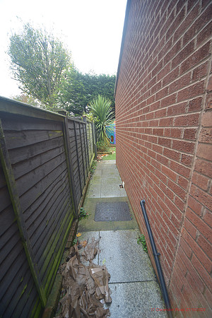 17 Clarendon Road Inventory Oct 2022 020