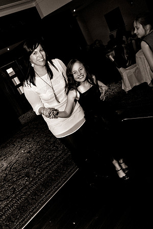 Partletts Wedding Party-440