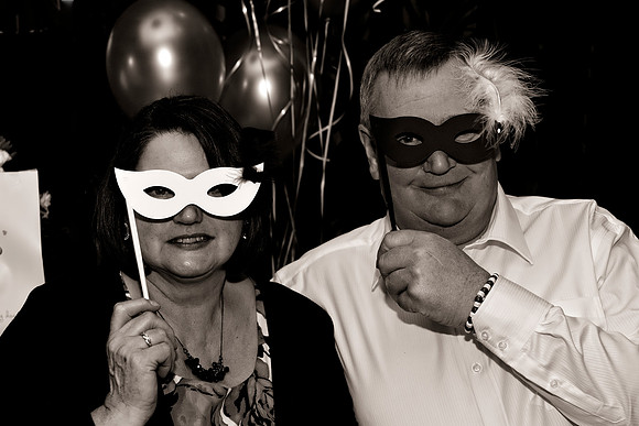 Partletts Wedding Party-360