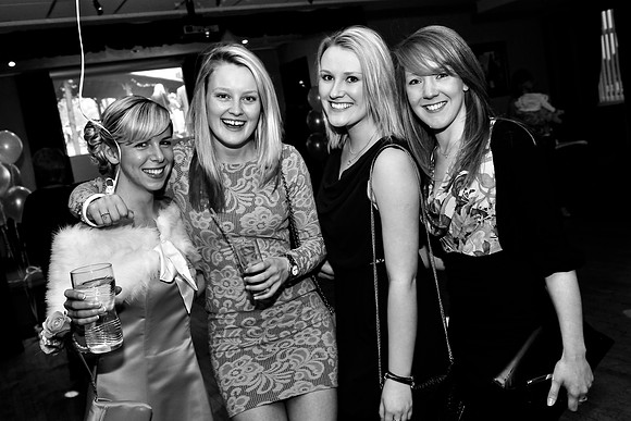 Leighan and Ben's Wedding Party-76b