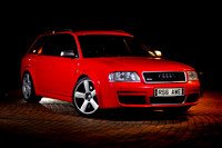 My RS6_2009_10_16_15_.jpg