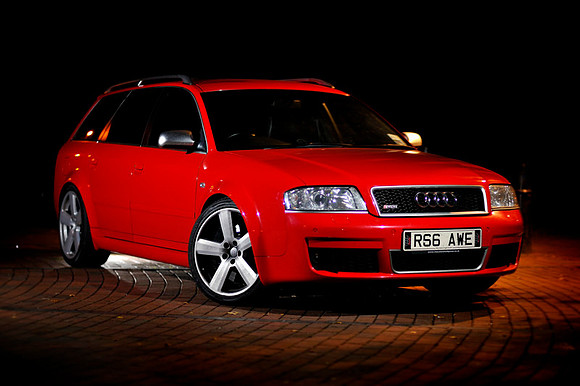 My RS6_2009_10_16_15_.jpg