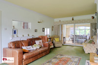 8 Beausale Road-10