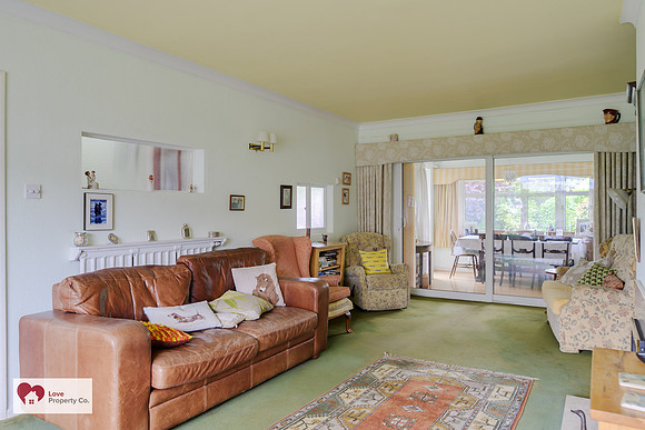 8 Beausale Road-10