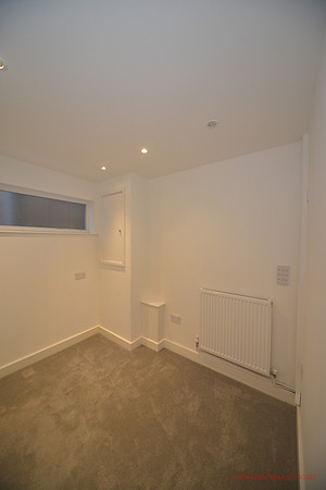 17 Clarendon Road Inventory Oct 2022 097