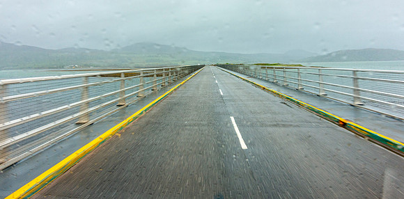 NC500 Day Six-185