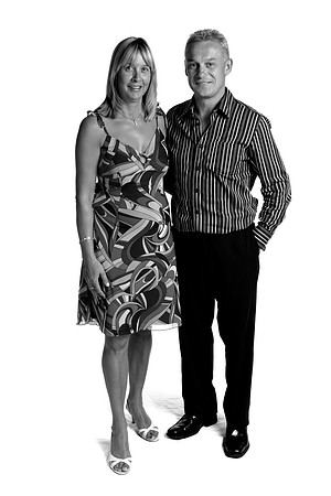 Elaine White_2009_09_05_70b