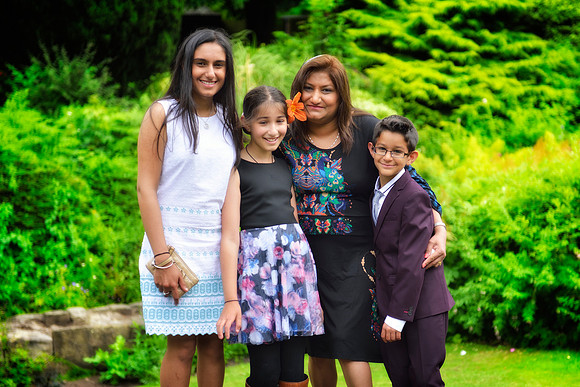Kishan's Graduation  (166)