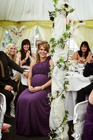 Liam and Colleen Exton-451