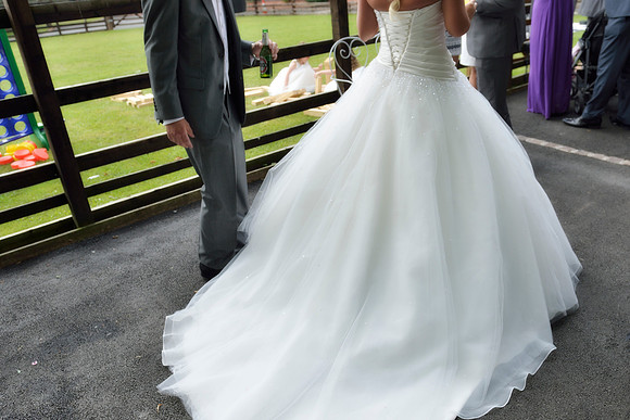 Liam and Colleen Exton-276