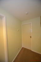 14 Garlick Drive Aug 2022 020