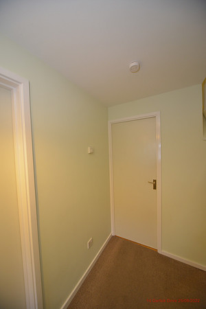 14 Garlick Drive Aug 2022 020
