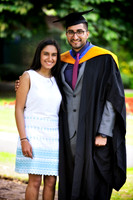 Kishan's Graduation  (30)