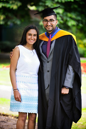 Kishan's Graduation  (30)