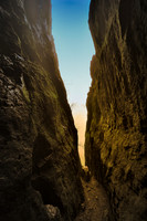 Thors Cave_2009_01_27_095_b.jpg