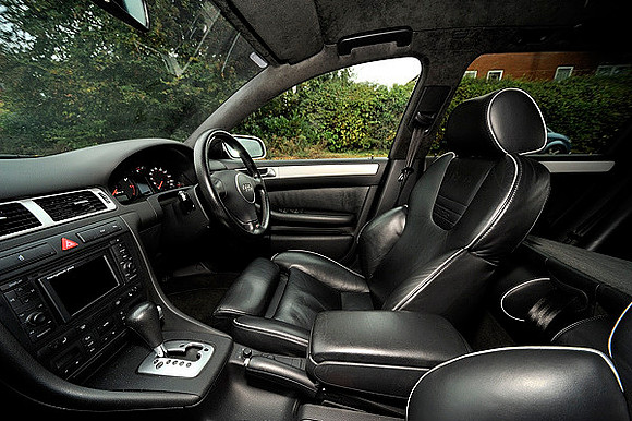 Missan Red RS6_2009_10_09_17_web.jpg