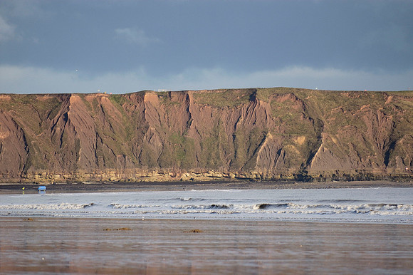 DSC_4800