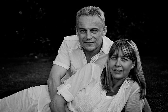 Michelle Flavelle-100b
