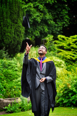 Kishan's Graduation  (191)