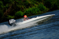 Kingsbury Waterpark and Nicks 06th July 2013-14