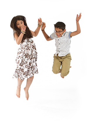 Saul's 1st Communion 181