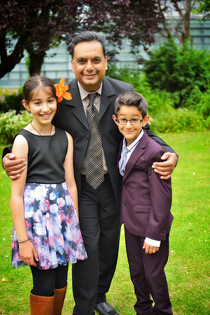 Kishan's Graduation  (223)