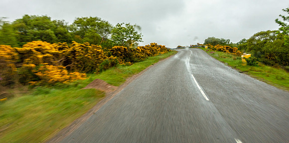 NC500 Day Six-173