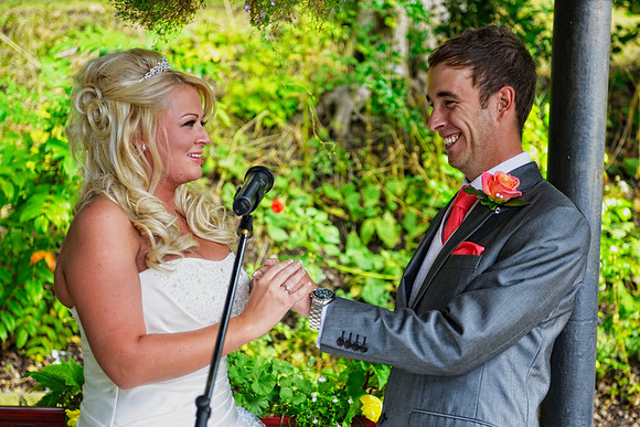 Liam and Colleen Exton-173