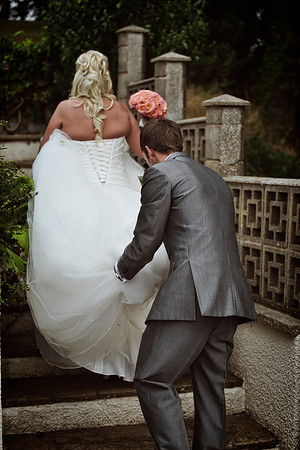 Liam and Colleen Exton-375