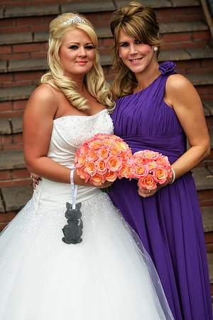 Liam and Colleen Exton-361