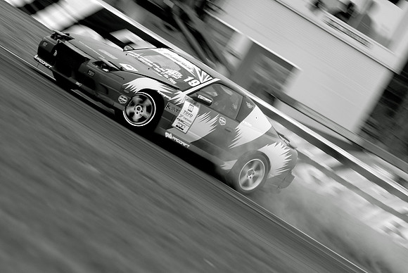 D1GP June 2006 0587b