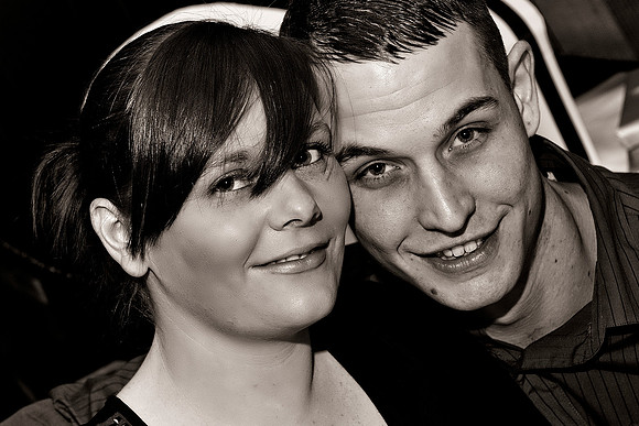 Partletts Wedding Party-365