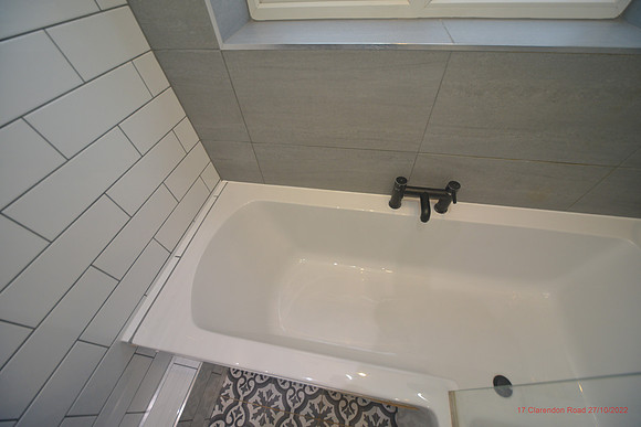 17 Clarendon Road Inventory Oct 2022 134