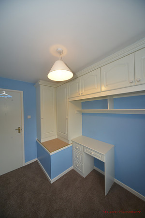 14 Garlick Drive Aug 2022 145