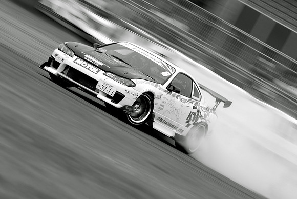 D1GP June 2006 0295b