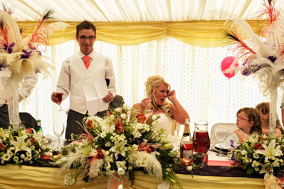 Liam and Colleen Exton-457
