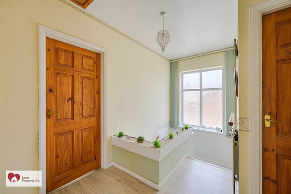 8 Beausale Road-23