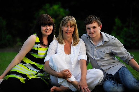 Michelle Flavelle-80