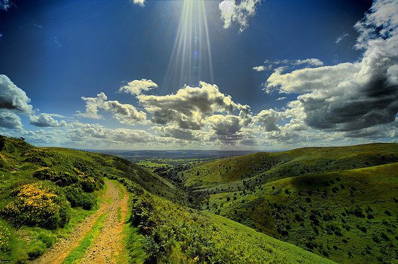 Long Mynd_2009_08_07_92_b.jpg