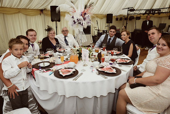 Liam and Colleen Exton-425