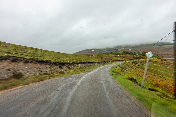 NC500 Day Five-75