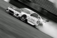 D1GP June 2006 0323b