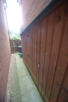 14 Garlick Drive Aug 2022 013
