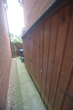 14 Garlick Drive Aug 2022 013