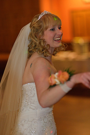 Leighan and Ben's Wedding Party-342