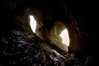 Thors Cave 5b.jpg