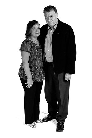 Elaine White_2009_09_05_62b